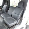 isuzu forward 2012 -ISUZU--Forward SKG-FRR90S1--FRR90-7041481---ISUZU--Forward SKG-FRR90S1--FRR90-7041481- image 23