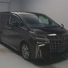 toyota alphard 2020 -TOYOTA--Alphard 3BA-AGH30W--AGH30-9005848---TOYOTA--Alphard 3BA-AGH30W--AGH30-9005848- image 8