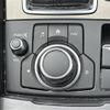 mazda atenza 2017 CFJ1812358 image 4