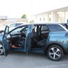 peugeot 5008 2018 CFJ1668231 image 6