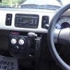 suzuki alto 2015 CFJ1504848 image 8