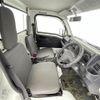 daihatsu hijet-truck 2016 -DAIHATSU--Hijet Truck EBD-S510P--S510P-0126610---DAIHATSU--Hijet Truck EBD-S510P--S510P-0126610- image 13