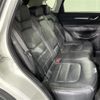 mazda cx-5 2018 -MAZDA--CX-5 6BA-KF5P--KF5P-300340---MAZDA--CX-5 6BA-KF5P--KF5P-300340- image 13