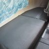 mitsubishi-fuso super-great 2015 GOO_NET_EXCHANGE_0403477A30250510W002 image 72