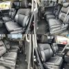 honda odyssey 2015 -HONDA--Odyssey DBA-RC1--RC1-1100350---HONDA--Odyssey DBA-RC1--RC1-1100350- image 8