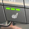 bmw x1 2019 quick_quick_HT20_WBAHT920705L22758 image 5