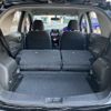 nissan note 2013 quick_quick_DBA-E12_E12-070630 image 14