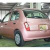 nissan march 2007 -NISSAN--March DBA-AK12--AK12-894847---NISSAN--March DBA-AK12--AK12-894847- image 39