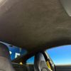 porsche 911 2017 -PORSCHE--Porsche 911 ABA-991J1--WP0ZZZ99ZJS111293---PORSCHE--Porsche 911 ABA-991J1--WP0ZZZ99ZJS111293- image 13