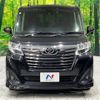 toyota roomy 2018 -TOYOTA--Roomy DBA-M900A--M900A-0240944---TOYOTA--Roomy DBA-M900A--M900A-0240944- image 15