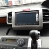 honda freed 2013 -HONDA--Freed GP3-3006623---HONDA--Freed GP3-3006623- image 11