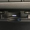 toyota harrier 2024 quick_quick_6BA-MXUA80_MXUA80-0111621 image 8
