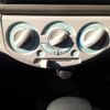 suzuki alto-eco 2014 -SUZUKI--Alto Eco DBA-HA35S--HA35S-202307---SUZUKI--Alto Eco DBA-HA35S--HA35S-202307- image 16