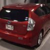 toyota prius-α 2011 -TOYOTA--Prius α ZVW41W-3046995---TOYOTA--Prius α ZVW41W-3046995- image 6