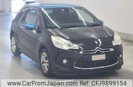 citroen ds3 undefined -CITROEN--Citroen DS3 A5C5F01-VF7SA5FS9AW570360---CITROEN--Citroen DS3 A5C5F01-VF7SA5FS9AW570360-