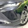 toyota harrier 2022 -TOYOTA--Harrier MXUA80--0081444---TOYOTA--Harrier MXUA80--0081444- image 12
