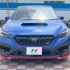 subaru wrx 2022 CFJ1658334 image 14
