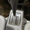 suzuki carry-truck 2017 -SUZUKI--Carry Truck EBD-DA16T--DA16T-344583---SUZUKI--Carry Truck EBD-DA16T--DA16T-344583- image 4