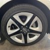 toyota prius 2016 -TOYOTA--Prius ZVW50--ZVW50-6008868---TOYOTA--Prius ZVW50--ZVW50-6008868- image 6