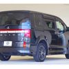 mitsubishi delica-d5 2024 CFJ1668263 image 9