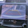 subaru impreza-g4 2016 CFJ1582571 image 8