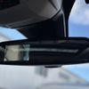 citroen c5 2023 CFJ1539937 image 5
