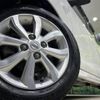 nissan dayz-roox 2018 -NISSAN--DAYZ Roox DBA-B21A--B21A-0397185---NISSAN--DAYZ Roox DBA-B21A--B21A-0397185- image 14