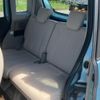 suzuki spacia 2013 CFJ1564760 image 29