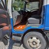 isuzu elf-truck 2014 GOO_NET_EXCHANGE_0404328A30250620W004 image 57