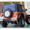 jeep wrangler 2002 quick_quick_GH-TJ40S_1J4-F449S92P706186 image 4