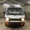 suzuki carry-truck 1991 203186 image 14