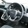 toyota voxy 2022 -TOYOTA--Voxy 6BA-MZRA90W--MZRA90-0004766---TOYOTA--Voxy 6BA-MZRA90W--MZRA90-0004766- image 9