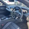 audi a3-sportback-e-tron 2021 CFJ1720593 image 17