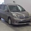 toyota isis undefined -TOYOTA--Isis ZGM10W-0011609---TOYOTA--Isis ZGM10W-0011609- image 1