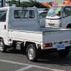 honda acty-truck 2010 -HONDA 【岩手 480ｸ8437】--Acty Truck EBD-HA9--HA9-1022677---HONDA 【岩手 480ｸ8437】--Acty Truck EBD-HA9--HA9-1022677- image 34