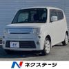 suzuki mr-wagon 2012 -SUZUKI--MR Wagon DBA-MF33S--MF33S-131008---SUZUKI--MR Wagon DBA-MF33S--MF33S-131008- image 1