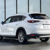 mazda cx-8 2018 -MAZDA--CX-8 3DA-KG2P--KG2P-123856---MAZDA--CX-8 3DA-KG2P--KG2P-123856- image 16