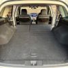 subaru legacy-touring-wagon 2012 CFJ1763545 image 22
