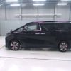 toyota alphard 2022 -TOYOTA 【岐阜 303と9248】--Alphard AGH30W-0425637---TOYOTA 【岐阜 303と9248】--Alphard AGH30W-0425637- image 5