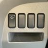 mitsubishi-fuso canter 2017 GOO_NET_EXCHANGE_0508221A30250713W001 image 30