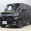 honda n-box 2020 -HONDA--N BOX 6BA-JF3--JF3-1500266---HONDA--N BOX 6BA-JF3--JF3-1500266- image 1