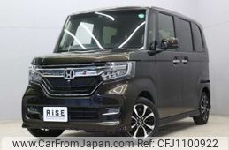 honda n-box 2020 -HONDA--N BOX 6BA-JF3--JF3-1500266---HONDA--N BOX 6BA-JF3--JF3-1500266-