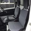 nissan clipper-truck 2023 -NISSAN--Clipper Truck DR16T中温冷凍車ﾄﾞﾗｲﾌ--700340---NISSAN--Clipper Truck DR16T中温冷凍車ﾄﾞﾗｲﾌ--700340- image 20