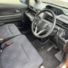 suzuki wagon-r 2018 -SUZUKI--Wagon R DAA-MH55S--MH55S-168492---SUZUKI--Wagon R DAA-MH55S--MH55S-168492- image 10