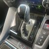 toyota alphard 2015 quick_quick_AYH30_AYH30-0018581 image 18