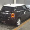 mini mini-others 2018 -BMW--BMW Mini WMWXT320402G58302---BMW--BMW Mini WMWXT320402G58302- image 2