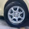 suzuki alto 2021 quick_quick_HA36S_HA36S-612861 image 13