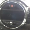 mini mini-others 2016 -BMW 【三重 330さ4882】--BMW Mini LR20-WMWLR920702E73368---BMW 【三重 330さ4882】--BMW Mini LR20-WMWLR920702E73368- image 11
