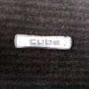 nissan cube 2010 CFJ1764281 image 29