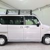 honda n-van 2019 quick_quick_JJ1_JJ1-3018797 image 13